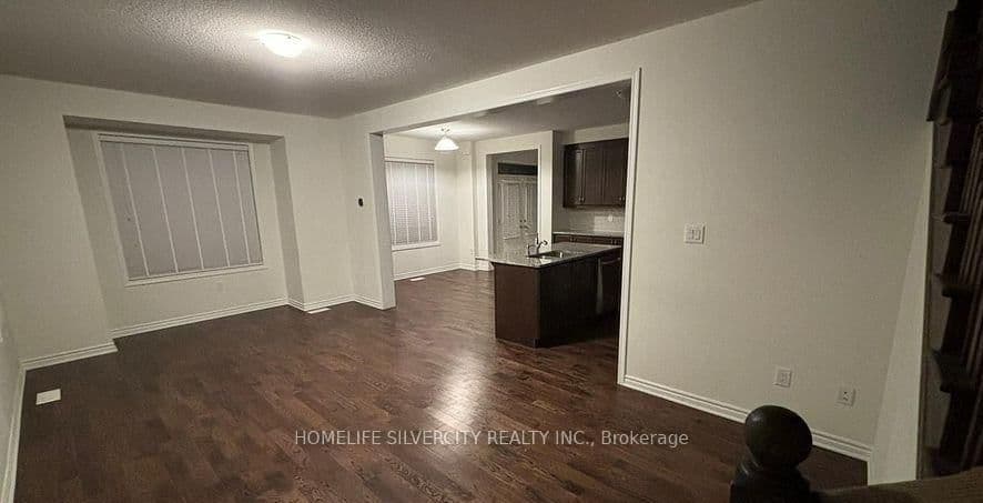 39 Boothill Drive - Image 6