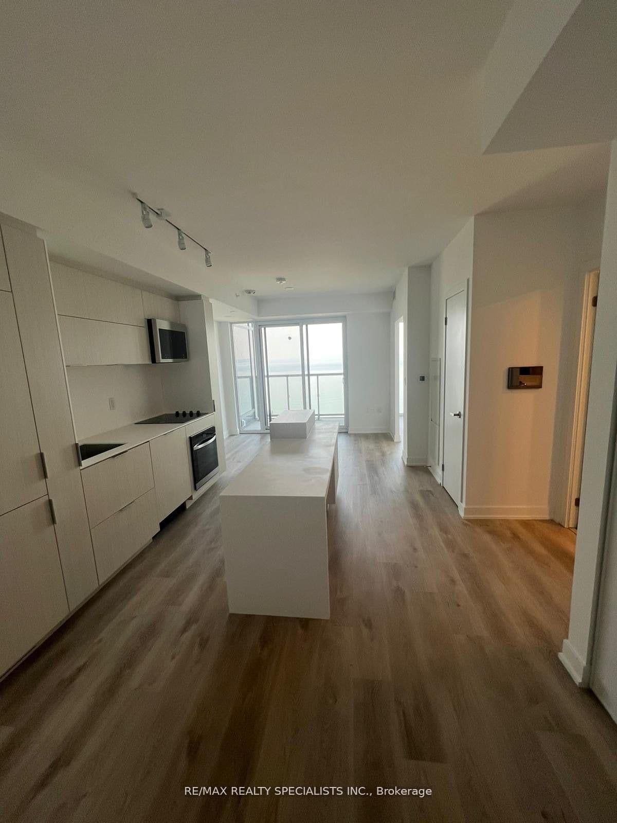 370 Martha Street S, Unit 1206 - Image 5