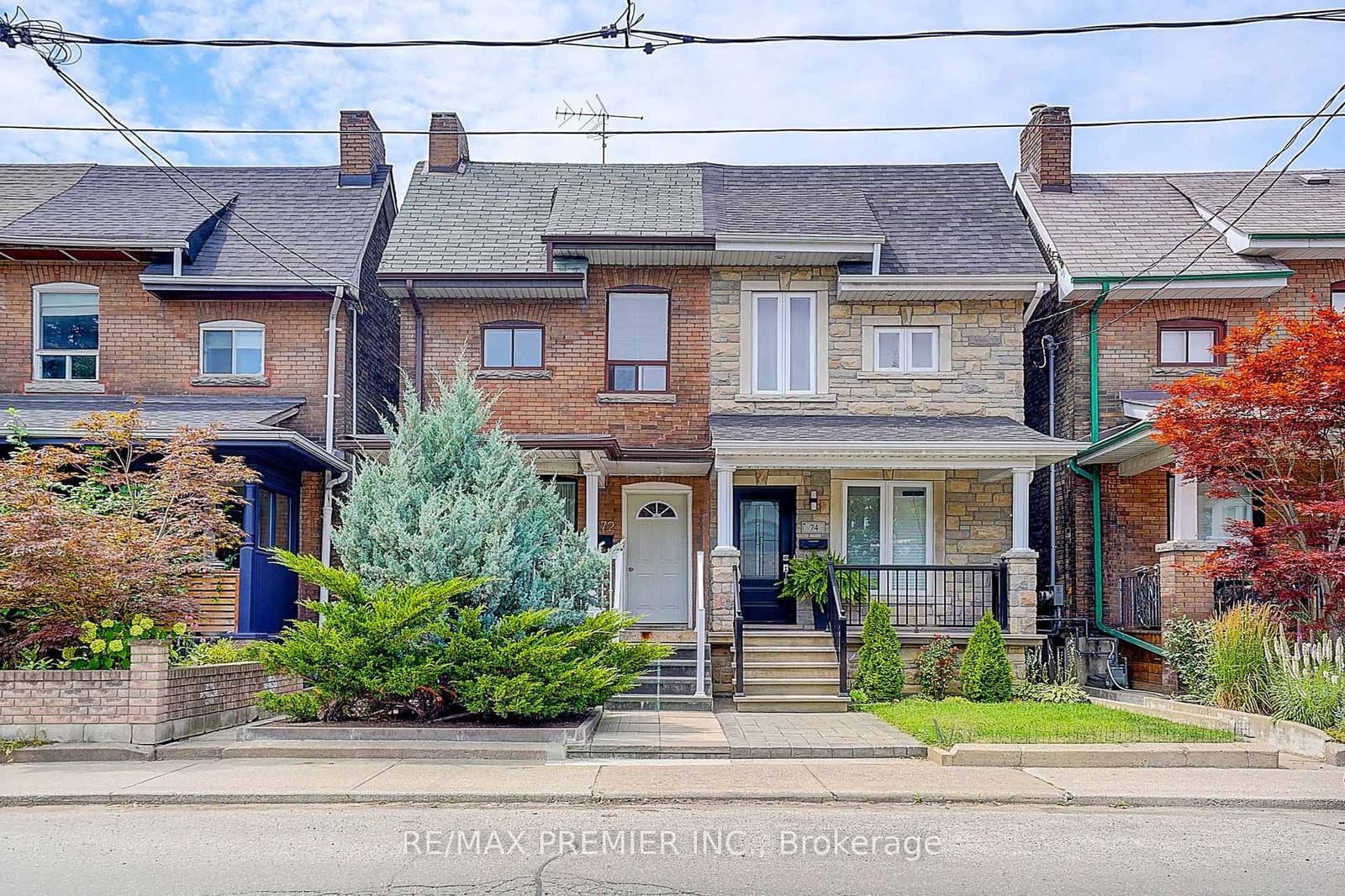 72 Symington Avenue - Image 1