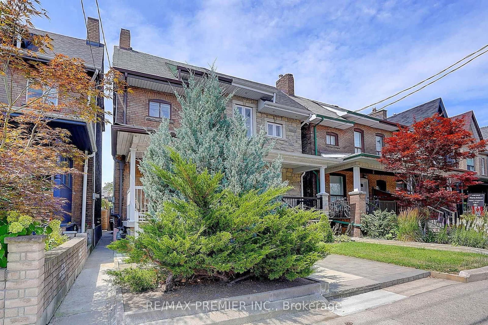 72 Symington Avenue - Image 3