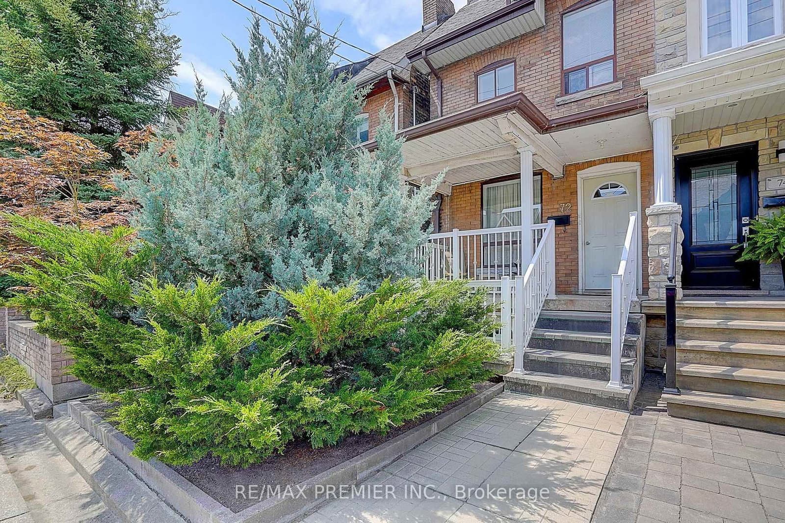 72 Symington Avenue - Image 4