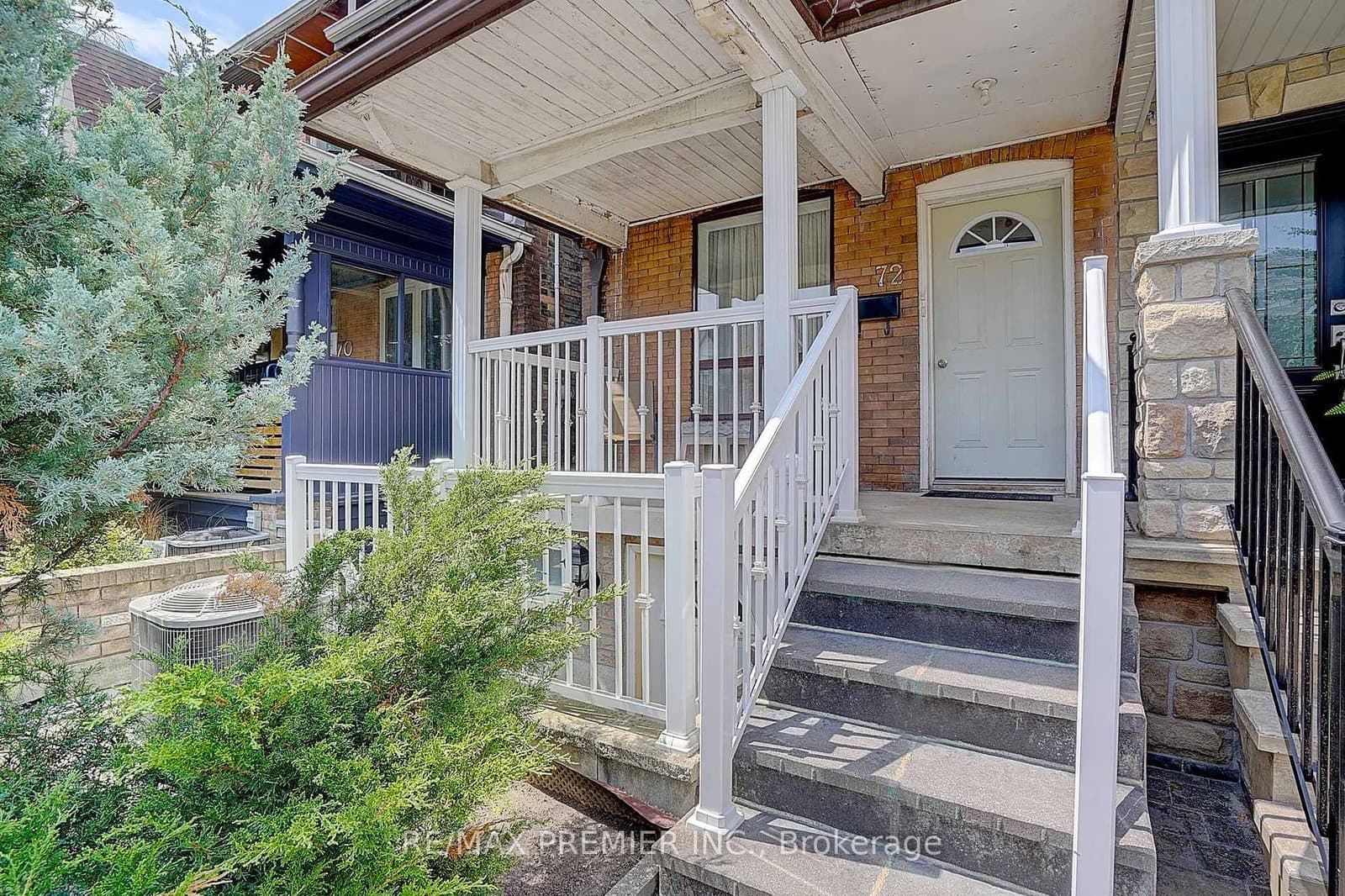 72 Symington Avenue - Image 5