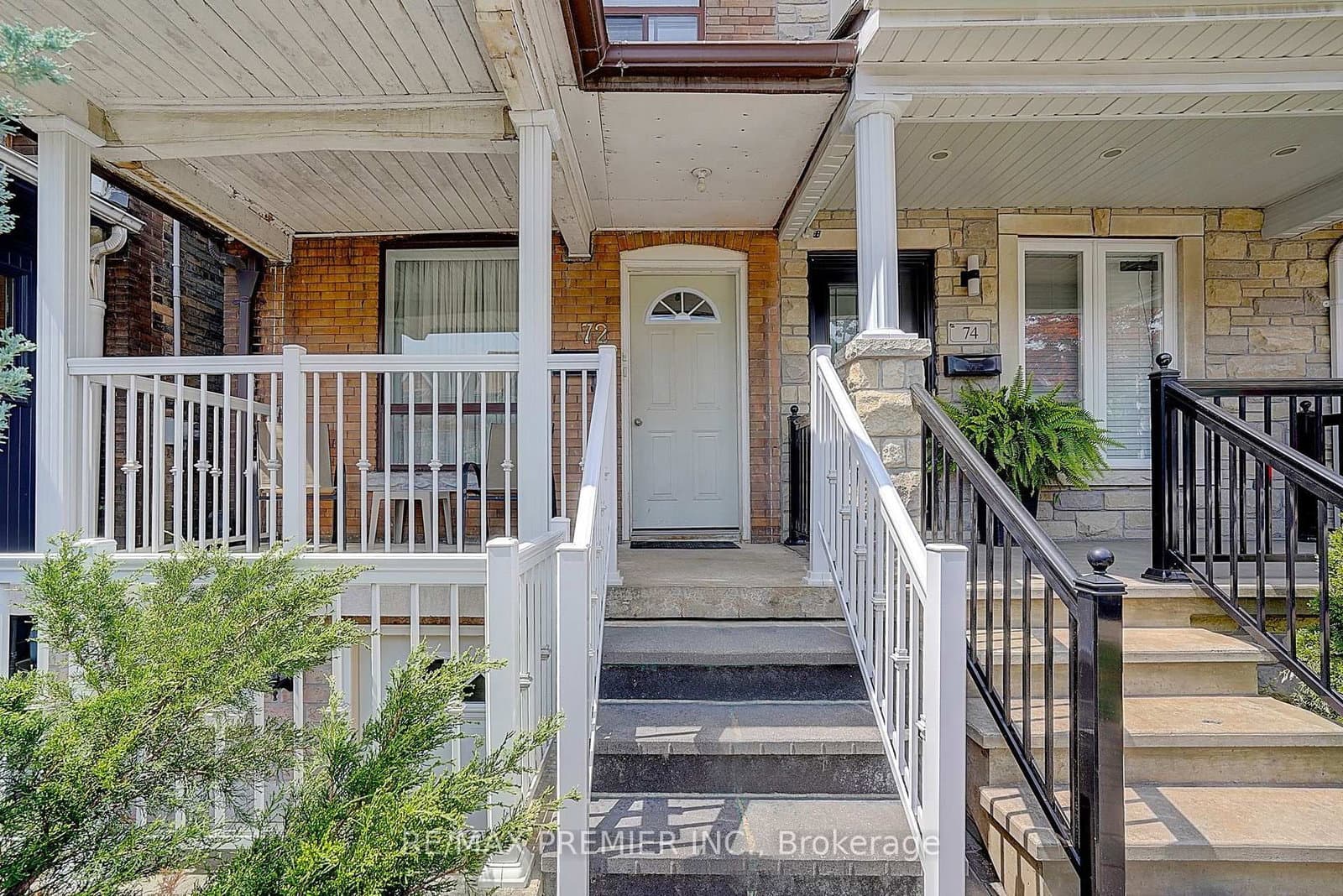 72 Symington Avenue - Image 6