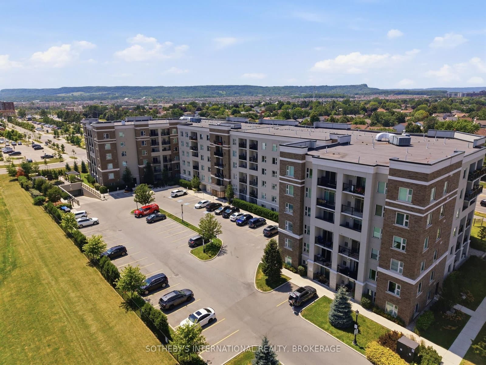 #126 - 610 Farmstead Drive