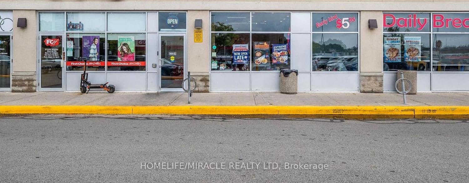 2151 St. Clair Avenue - Image 2