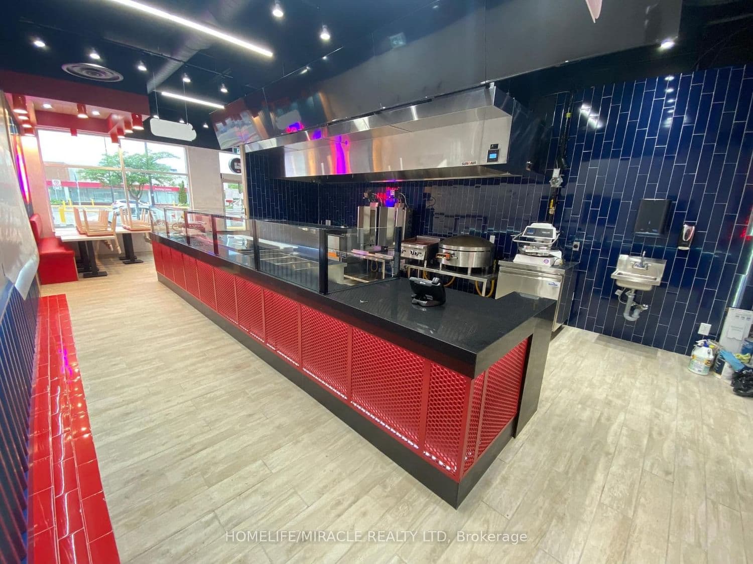 2151 St. Clair Avenue - Image 3