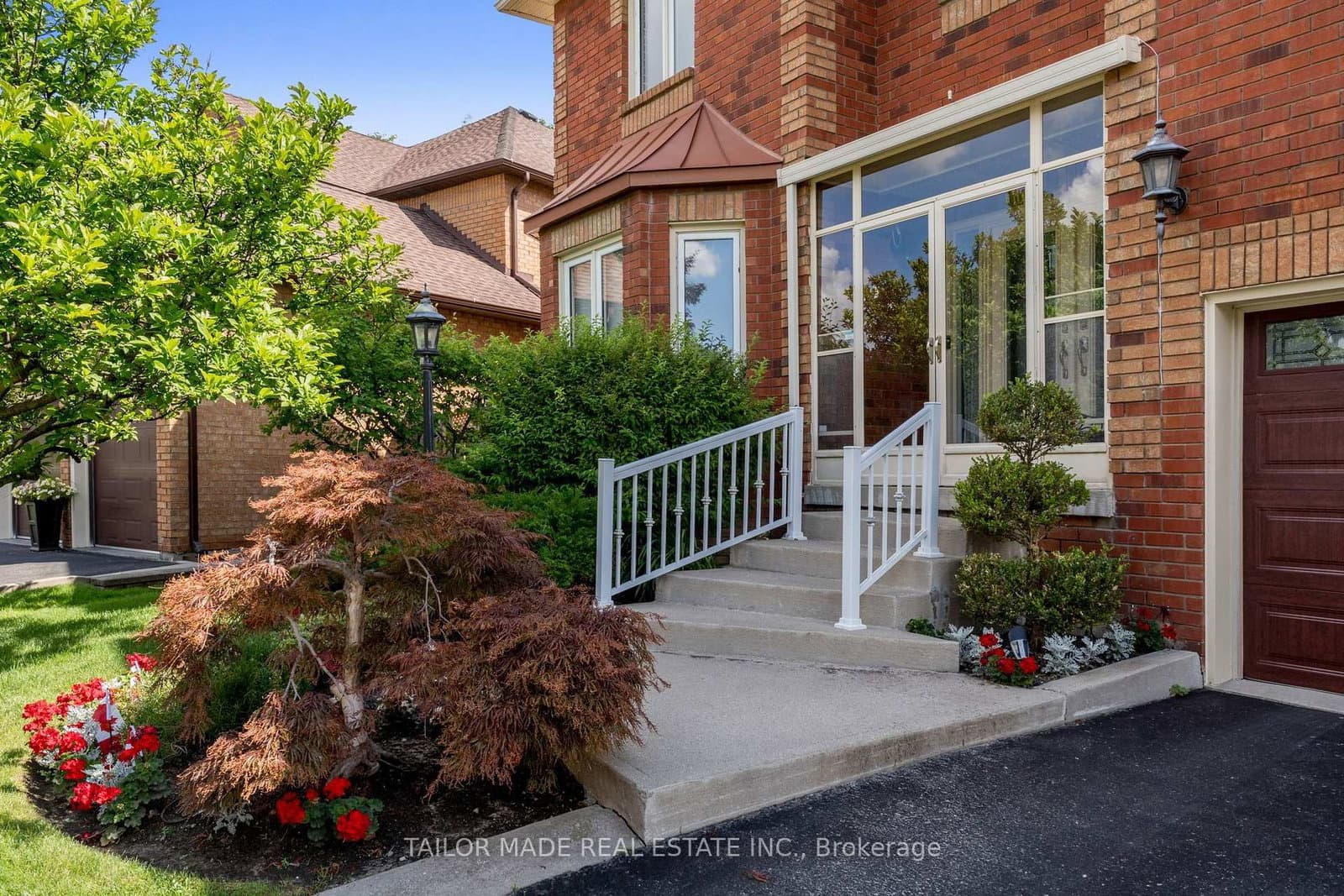 3 Stonegate Drive - Image 2