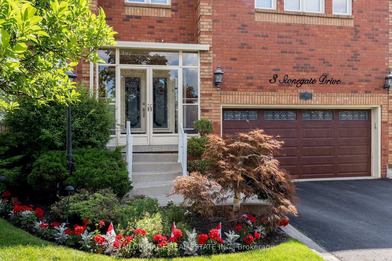 3 Stonegate Drive - Image 3