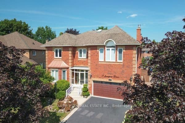 3 Stonegate Drive - Image 4