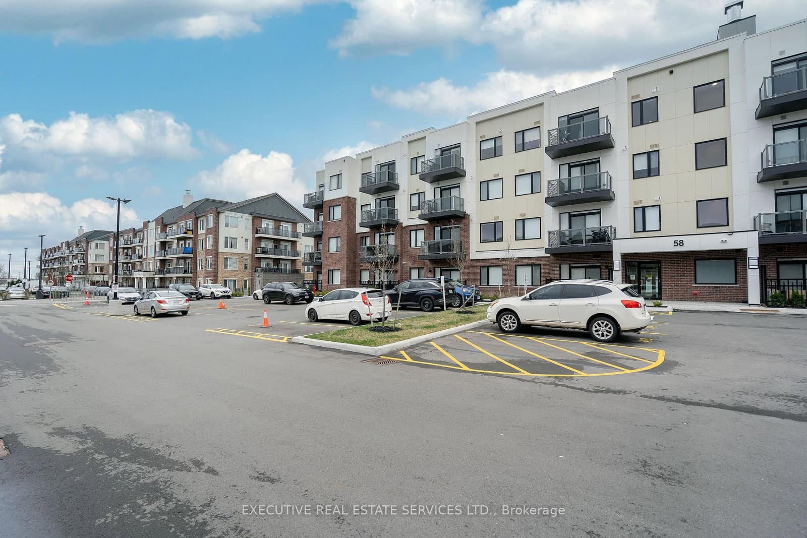 58 Sky Harbour Drive, Unit 402 - Image 2