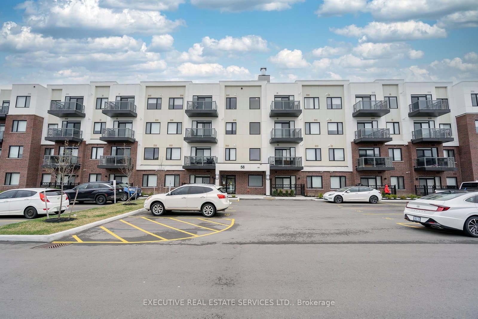 58 Sky Harbour Drive, Unit 402 - Image 3