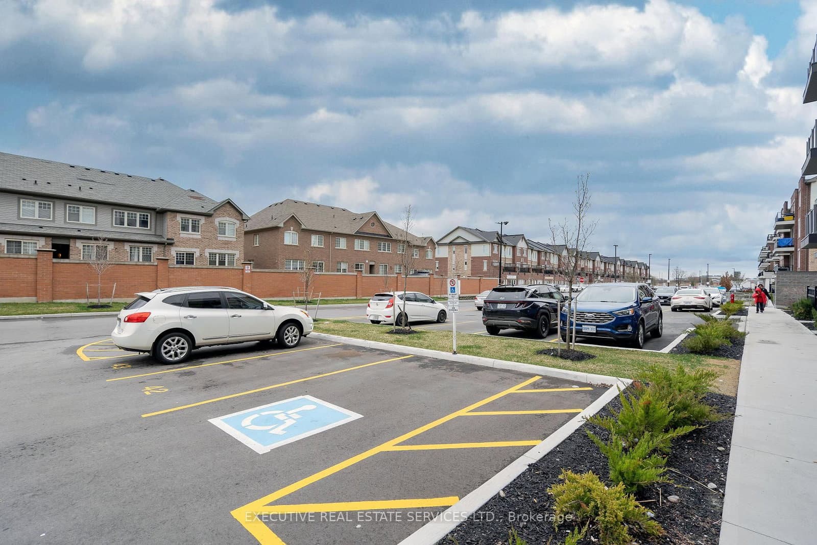 58 Sky Harbour Drive, Unit 402 - Image 5