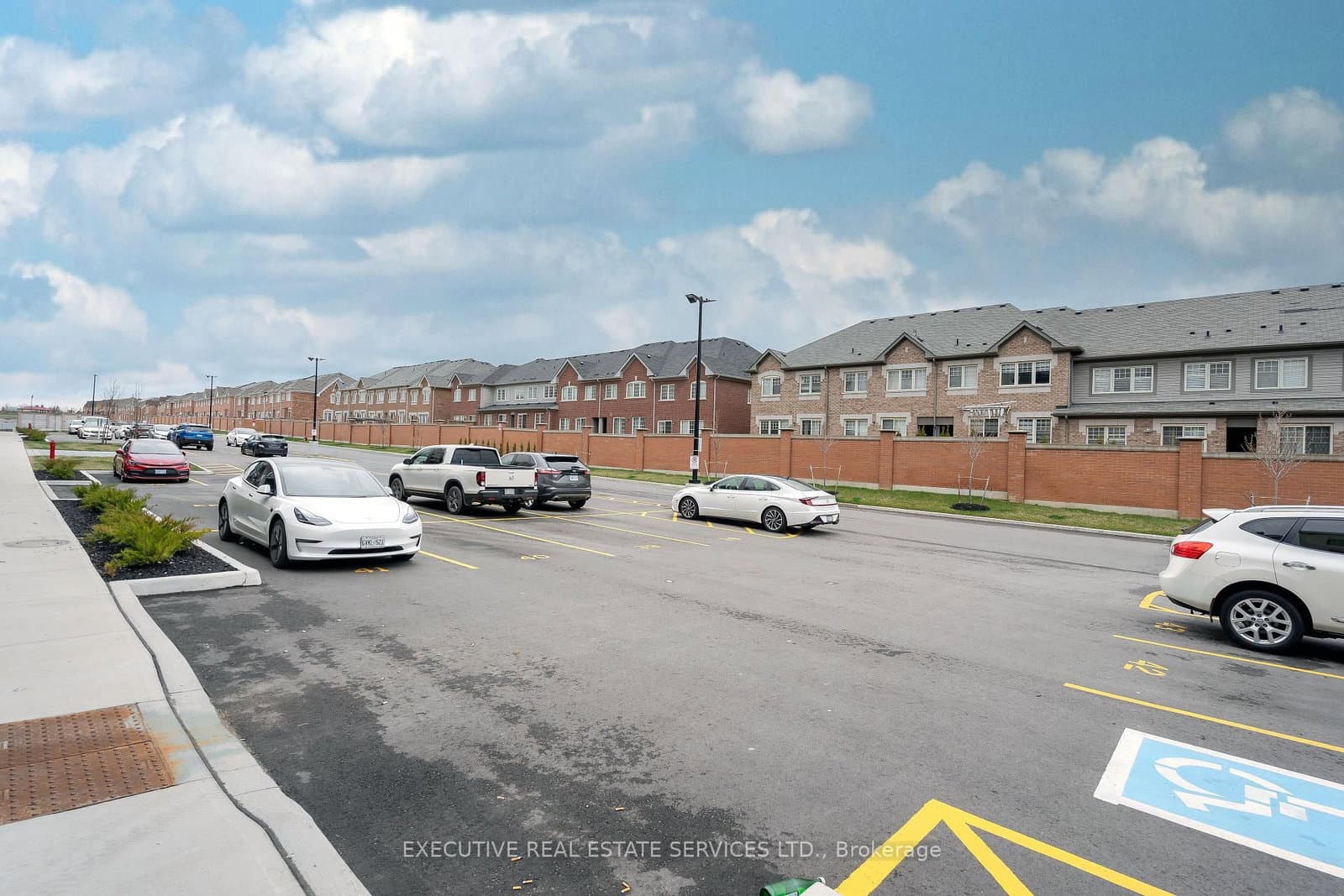 58 Sky Harbour Drive, Unit 402 - Image 6
