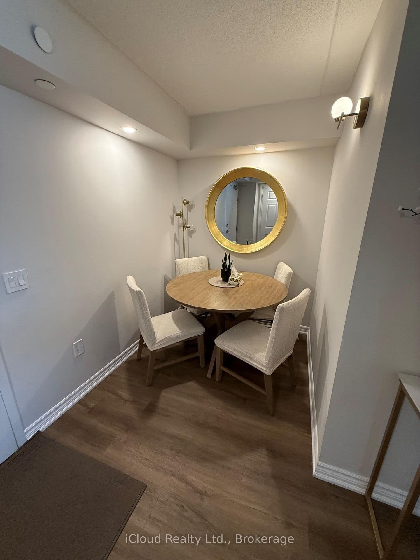 716 Main Street E, Unit 210 - Image 4