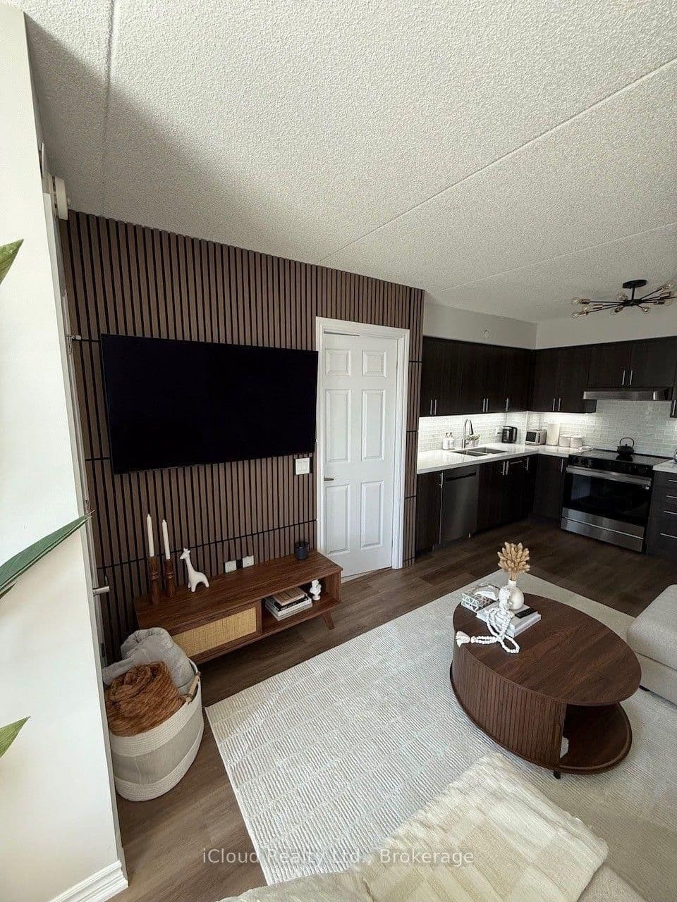 716 Main Street E, Unit 210 - Image 6