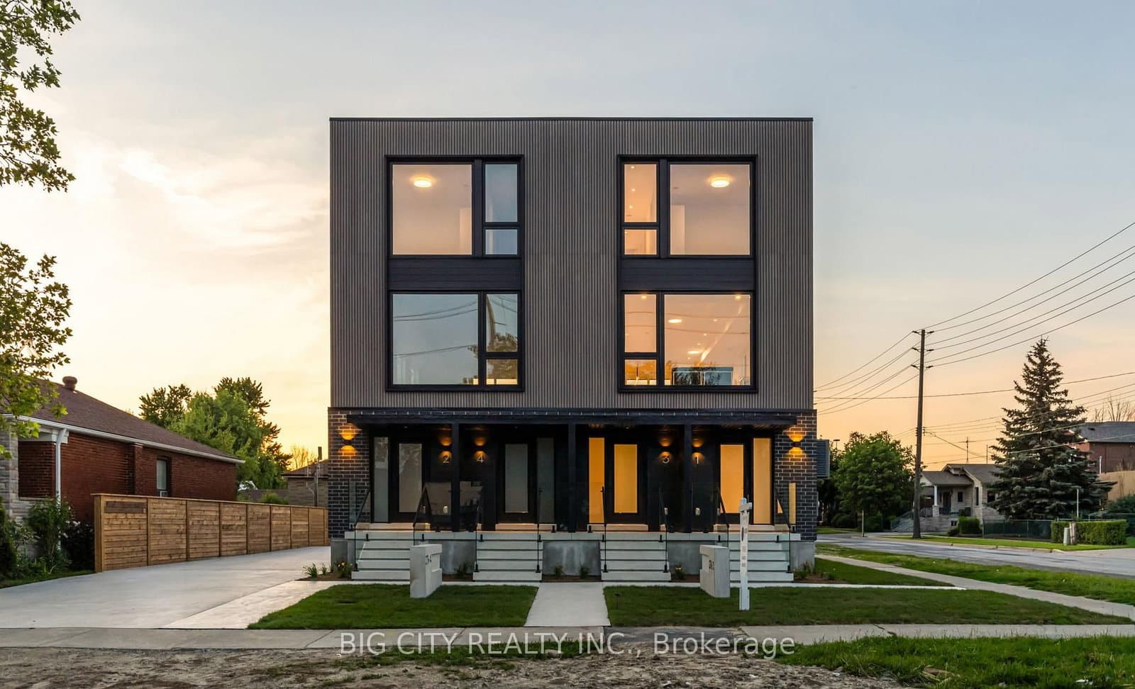276 Lanor Avenue, Unit 3 - Image 2