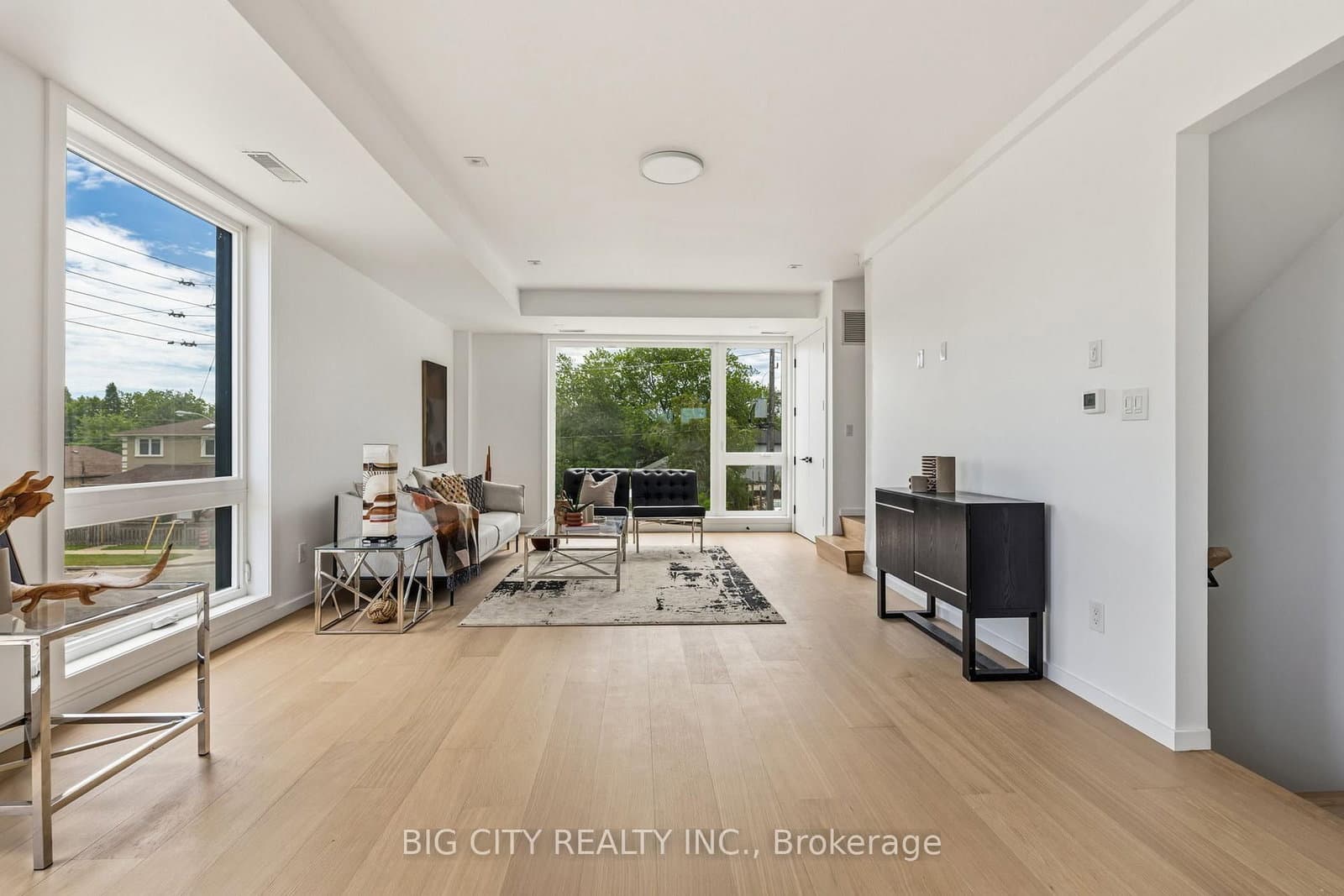 276 Lanor Avenue, Unit 3 - Image 6