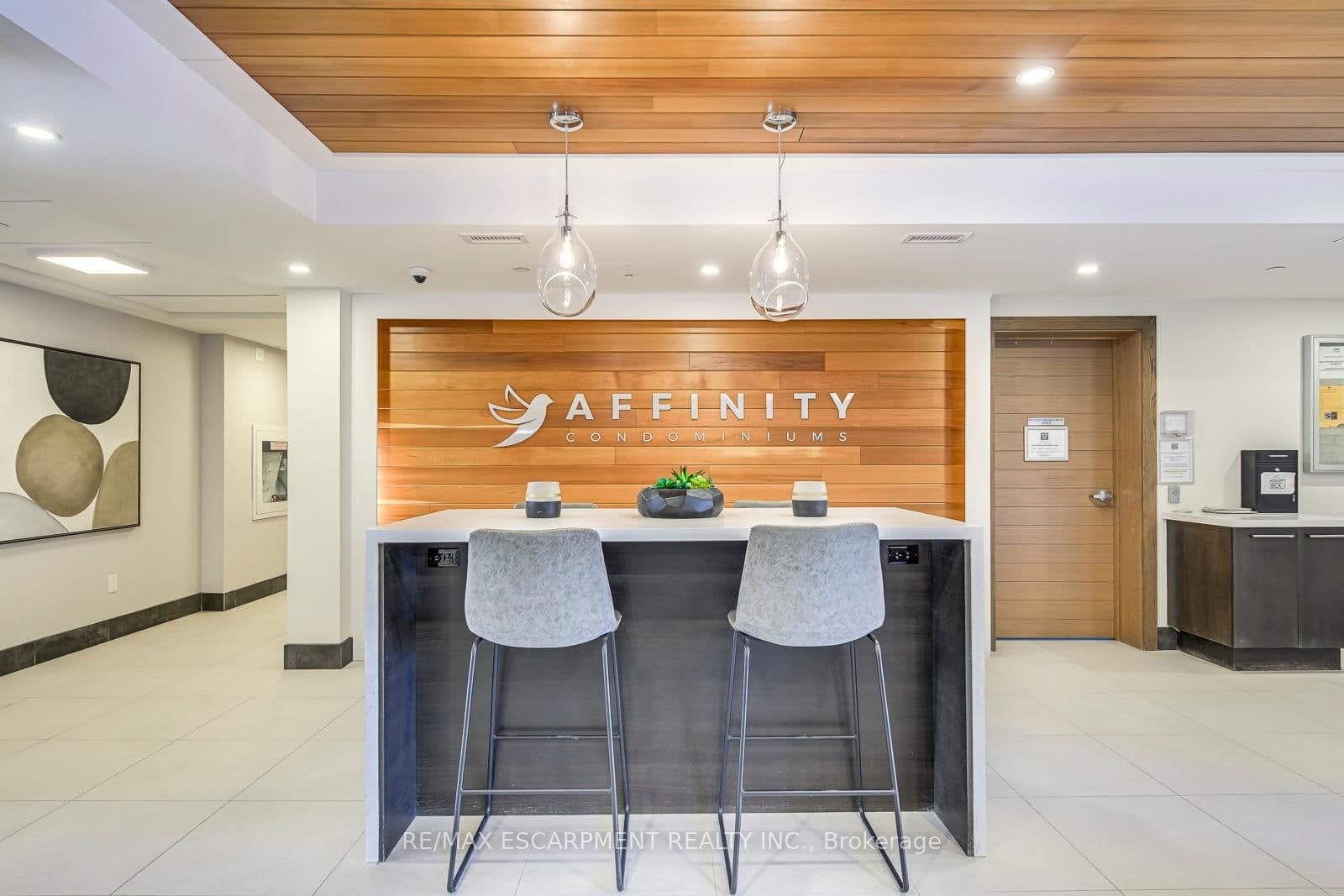320 Plains Road E, Unit 303 - Image 3