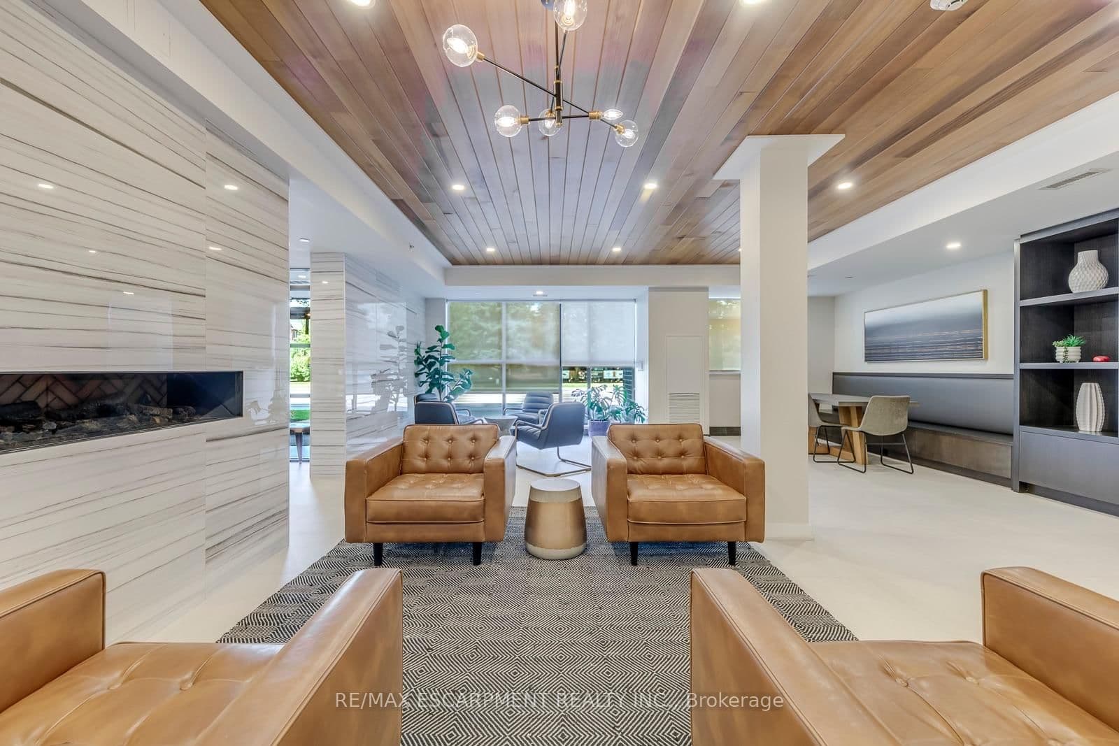 320 Plains Road E, Unit 303 - Image 5