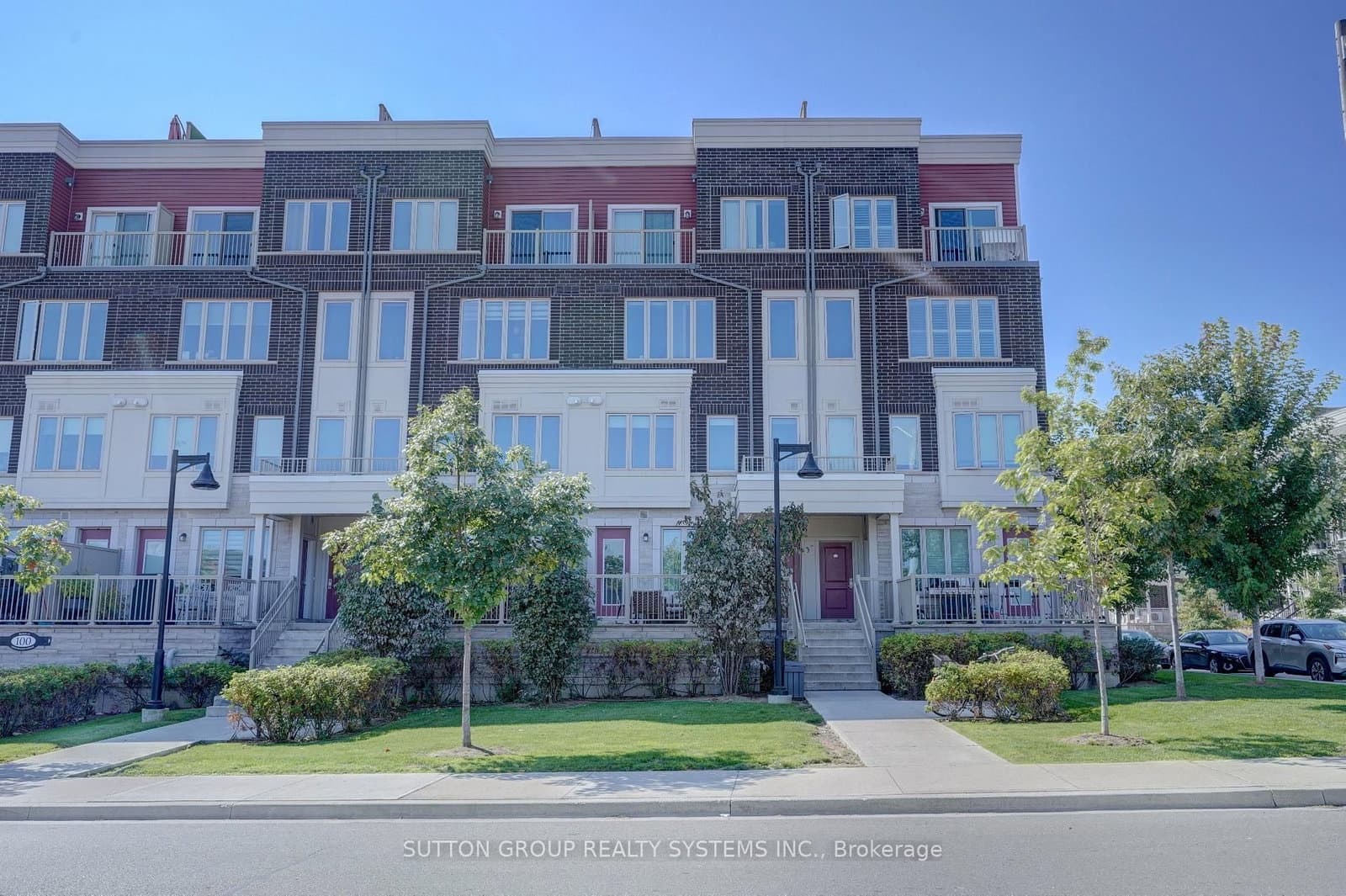 100 Long Branch Avenue, Unit 33 - Image 1