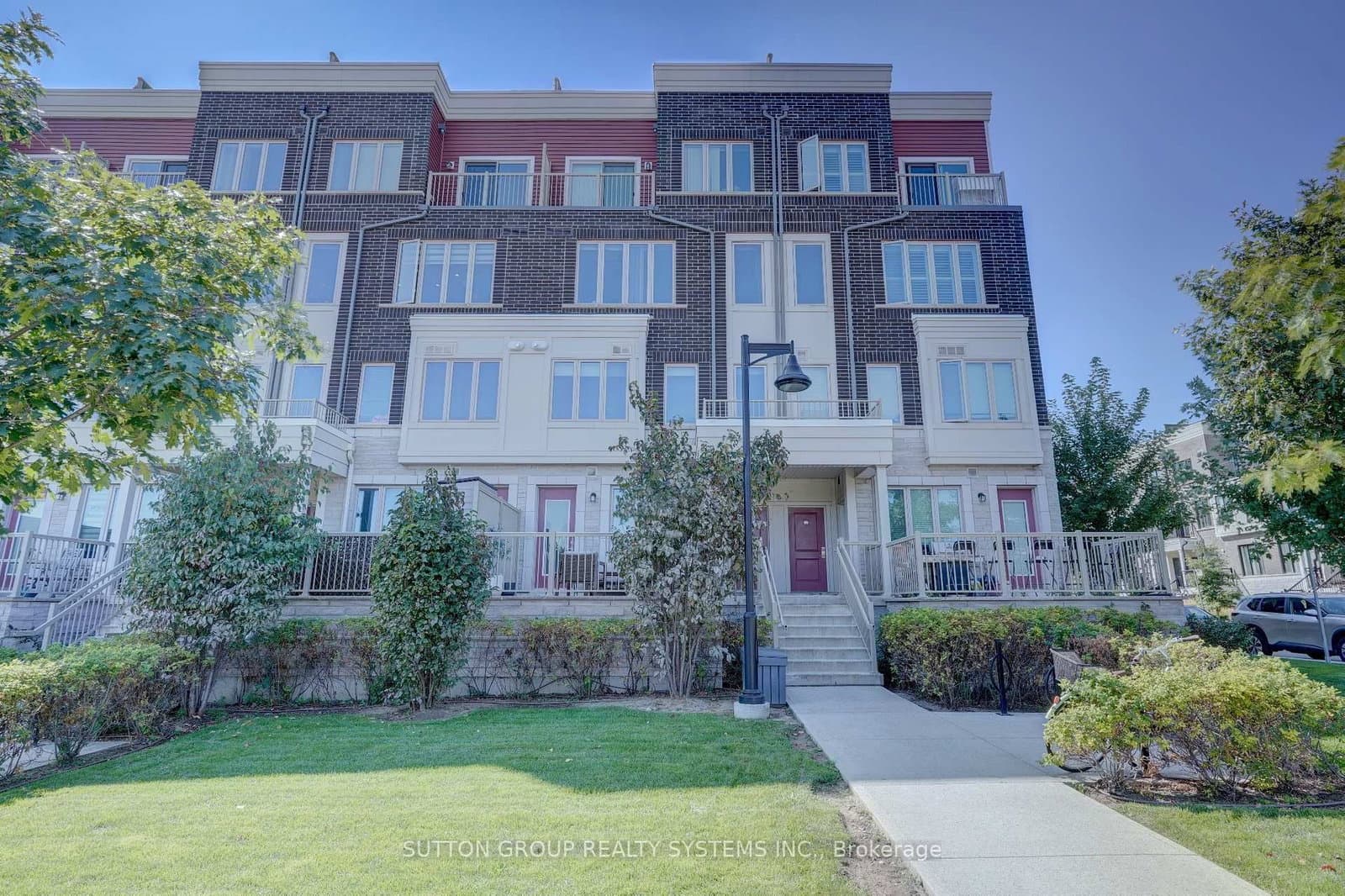 100 Long Branch Avenue, Unit 33 - Image 2