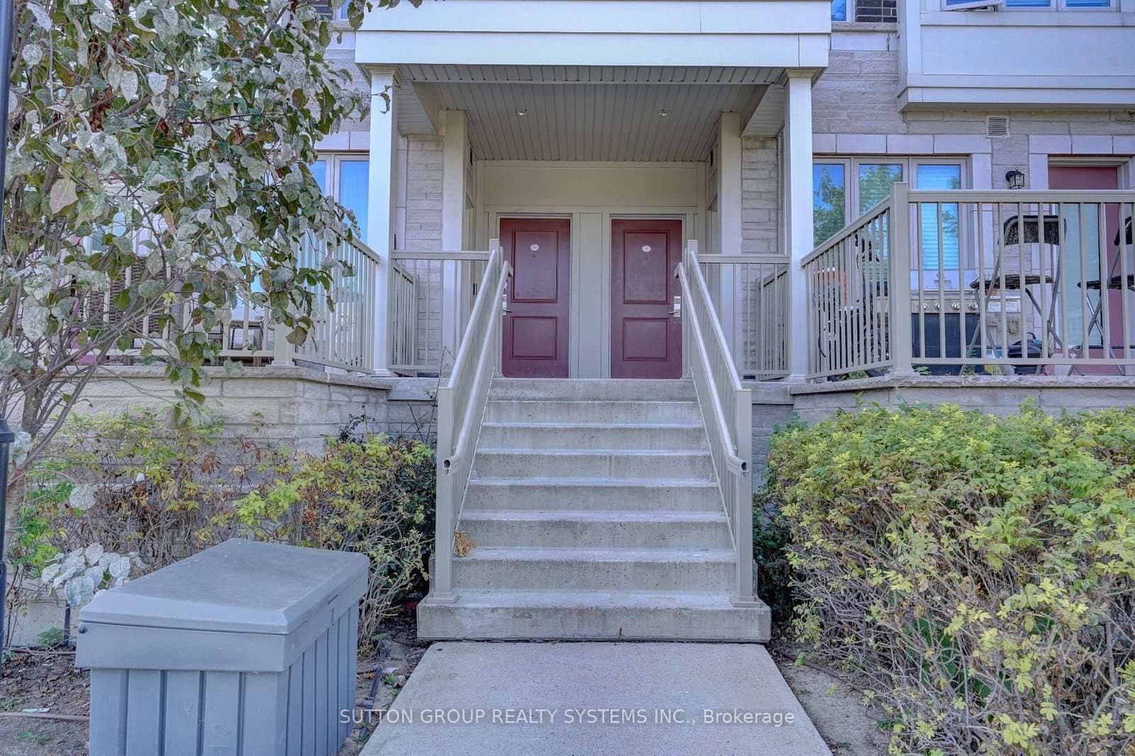 100 Long Branch Avenue, Unit 33 - Image 3