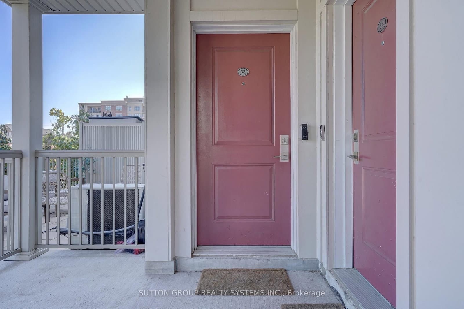 100 Long Branch Avenue, Unit 33 - Image 4