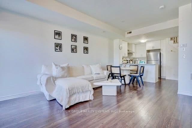 100 Long Branch Avenue, Unit 33 - Image 5