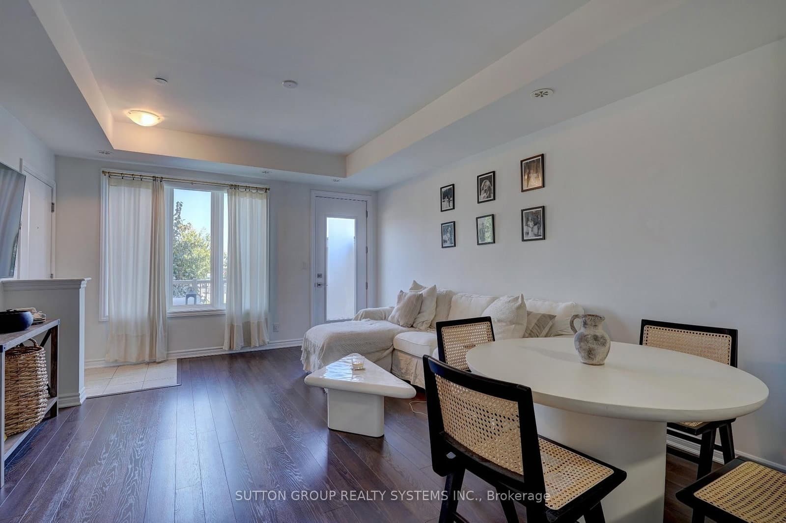100 Long Branch Avenue, Unit 33 - Image 6