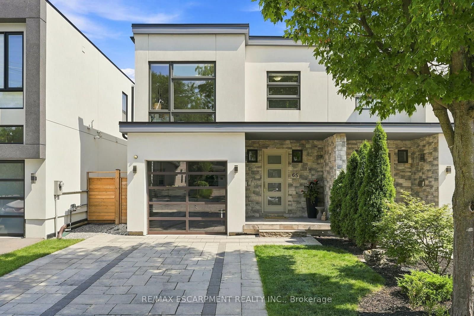 65 Forest Avenue - Image 1