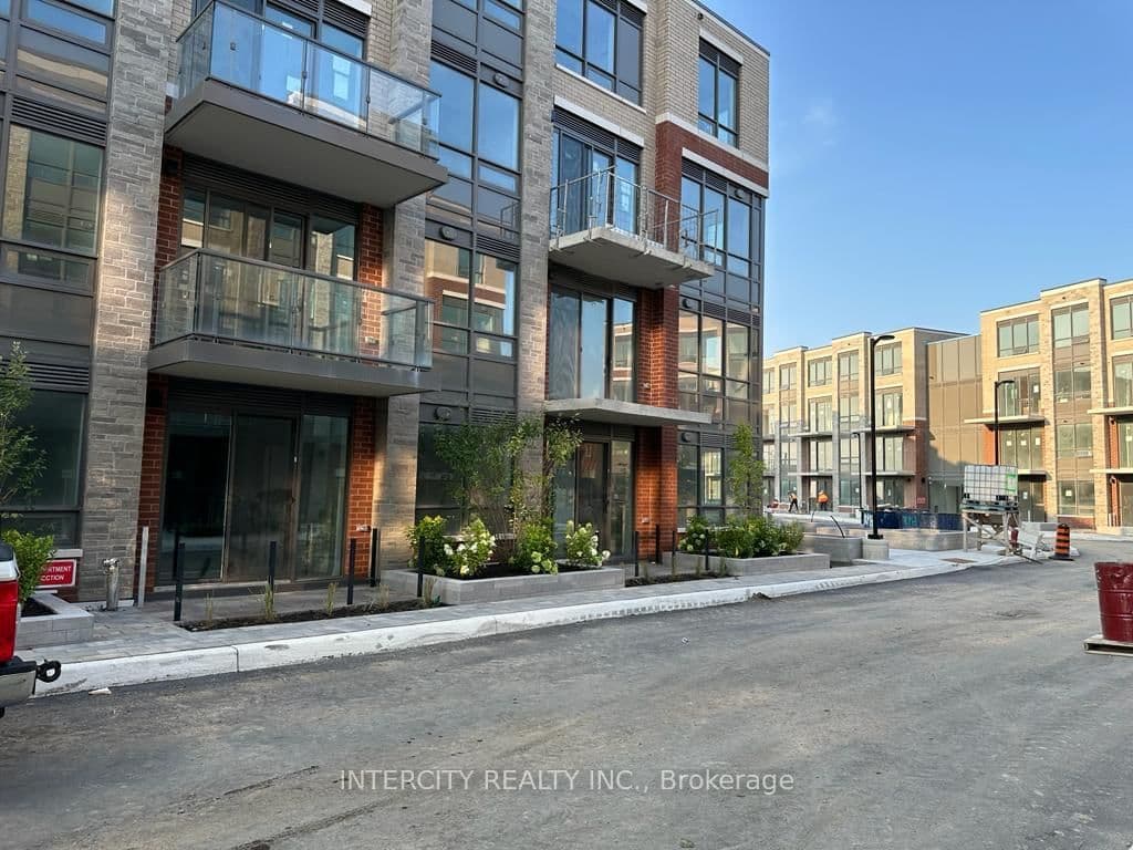 85 Attmar Drive, Unit 138 - Image 1