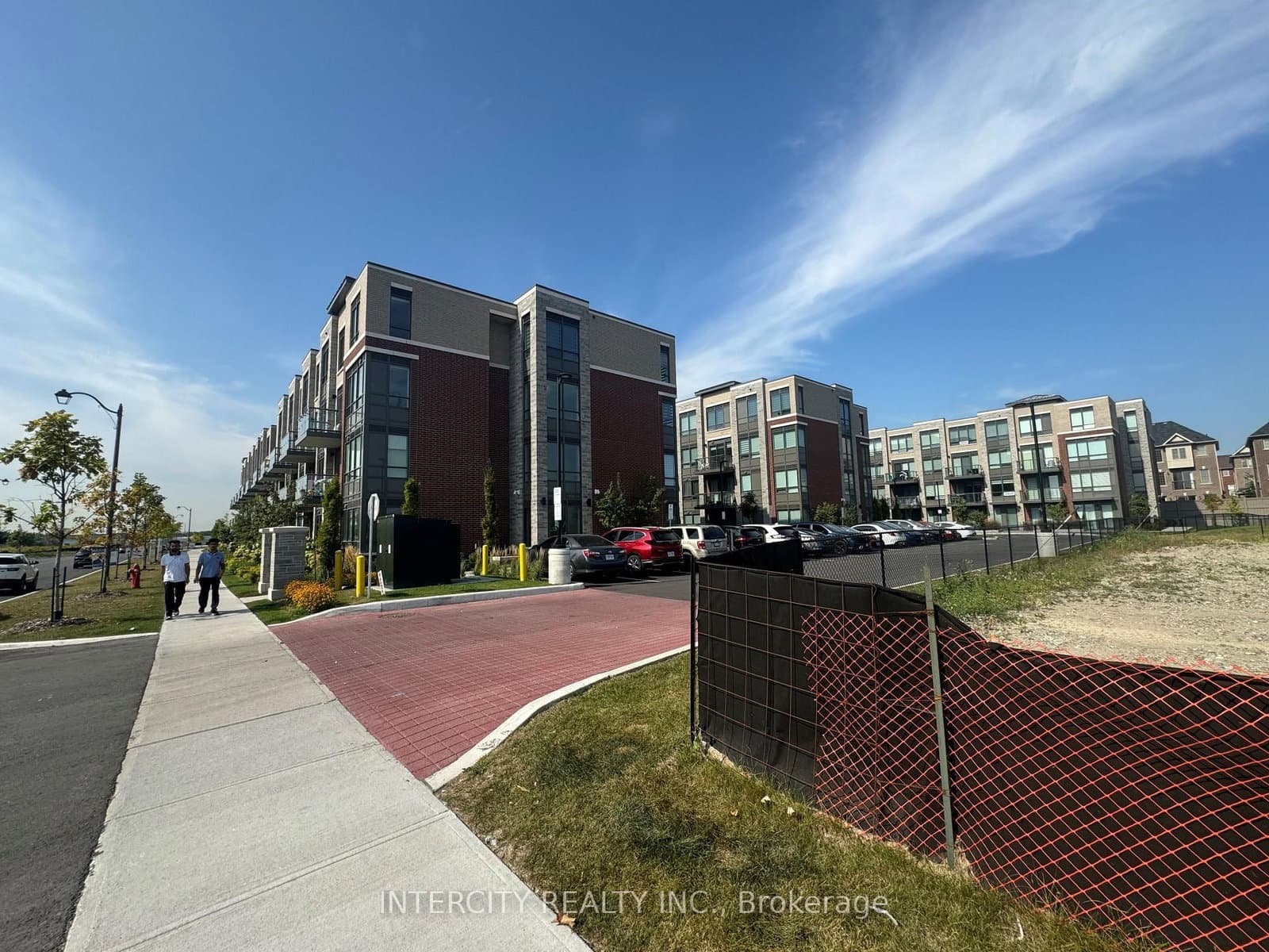 85 Attmar Drive, Unit 138 - Image 2