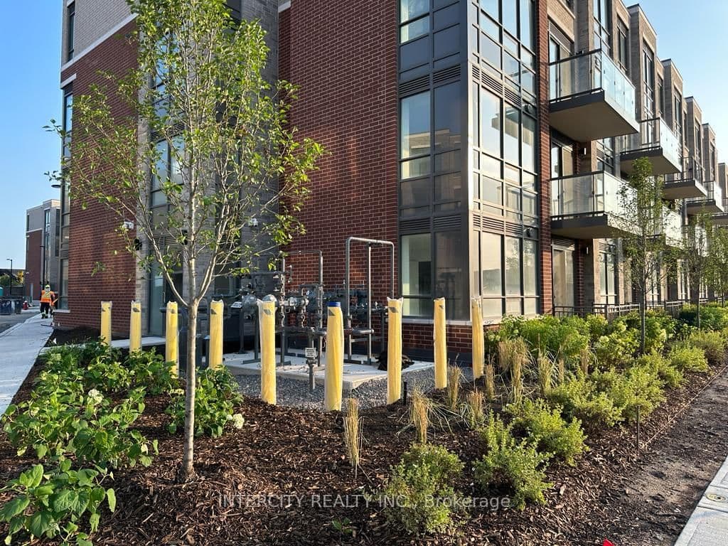 85 Attmar Drive, Unit 138 - Image 3