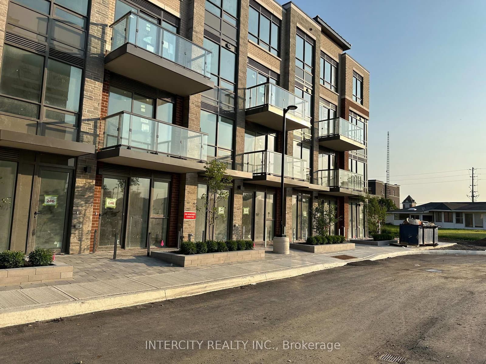 85 Attmar Drive, Unit 138 - Image 4