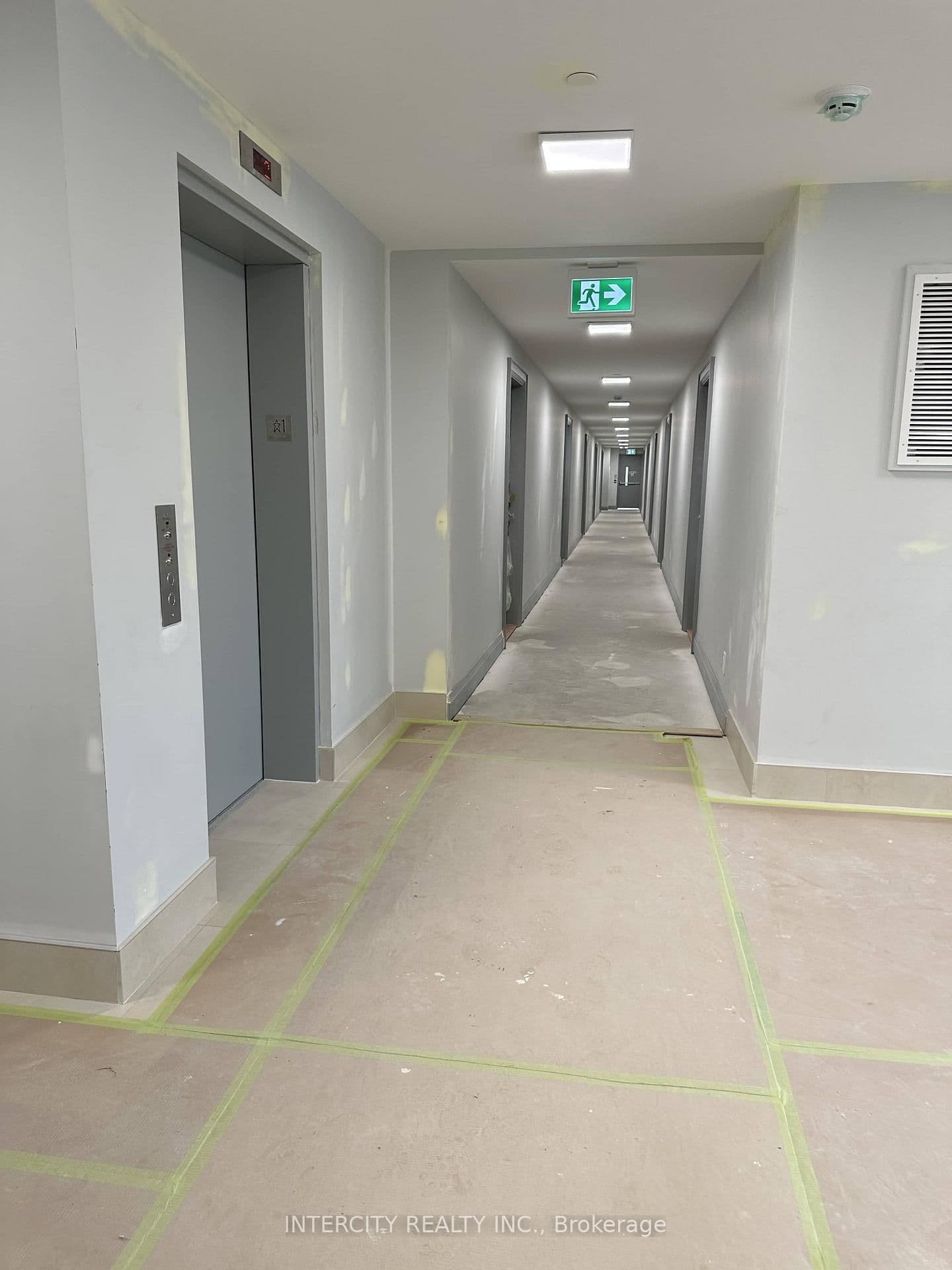 85 Attmar Drive, Unit 138 - Image 6
