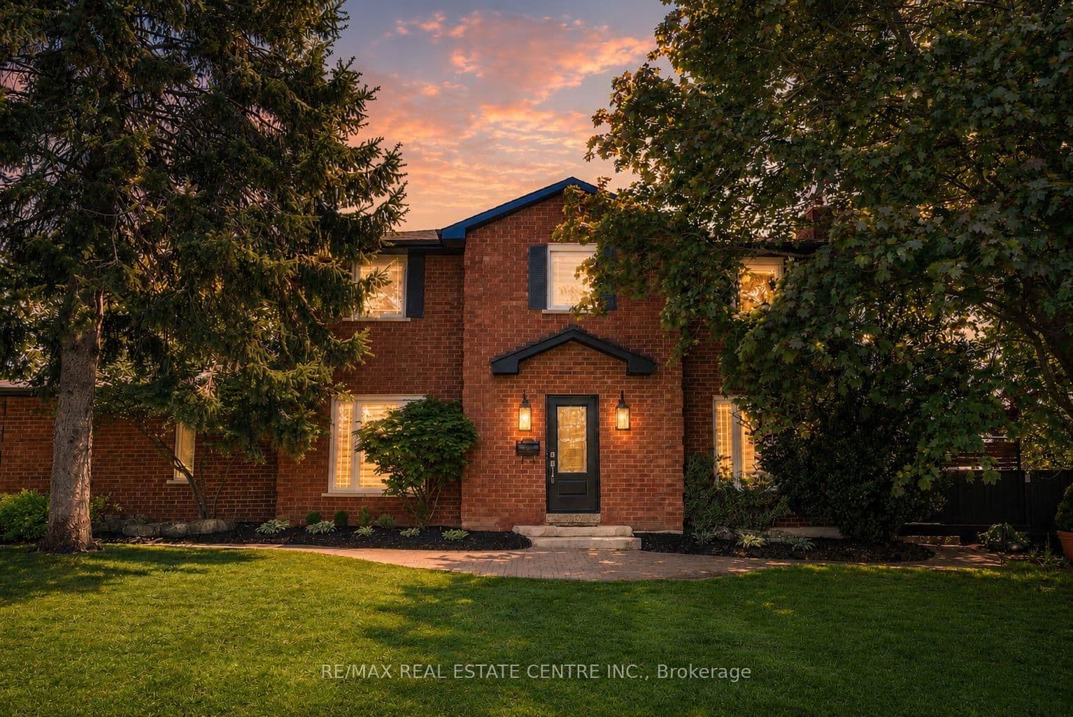 436 College Avenue - Image 1