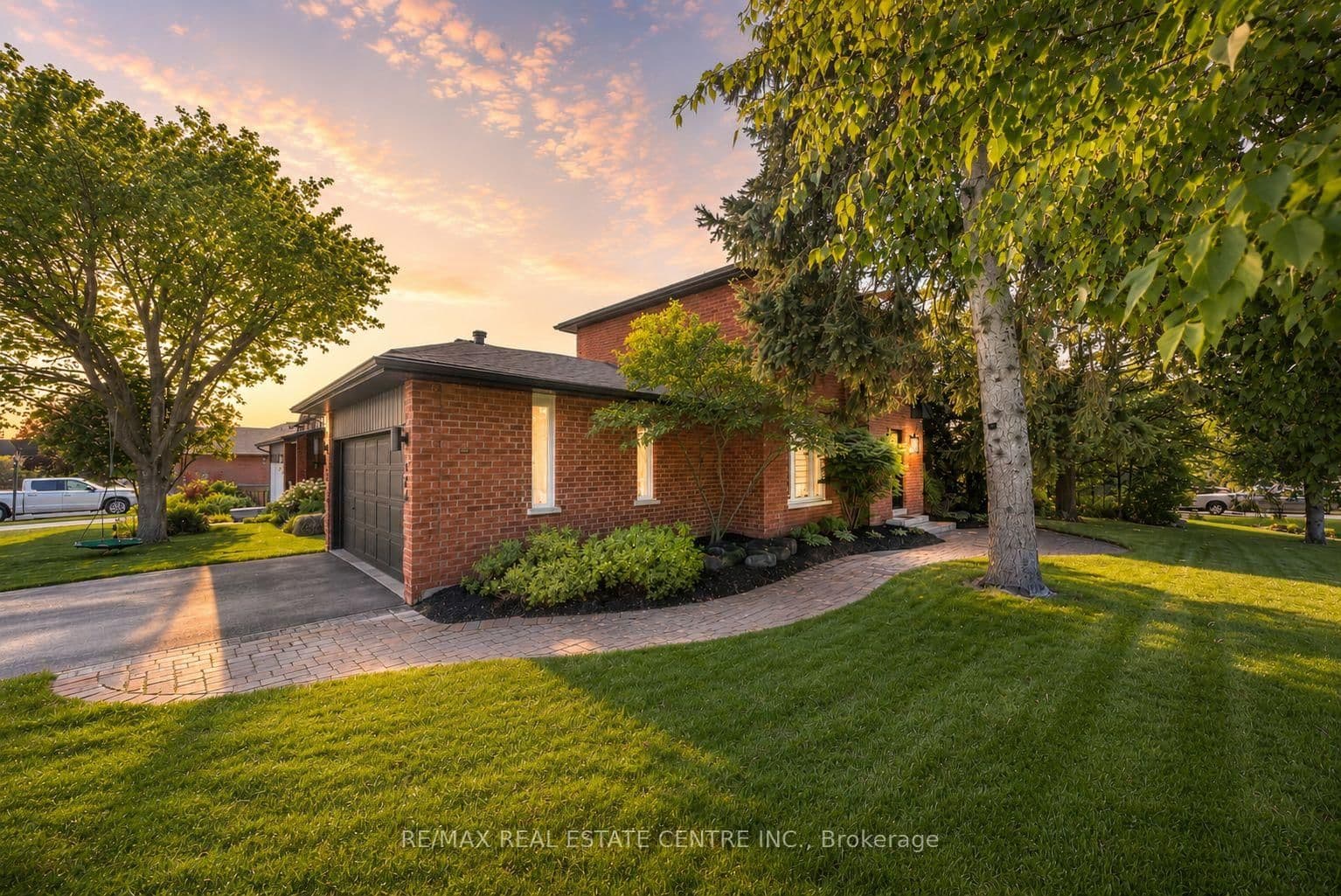 436 College Avenue - Image 3