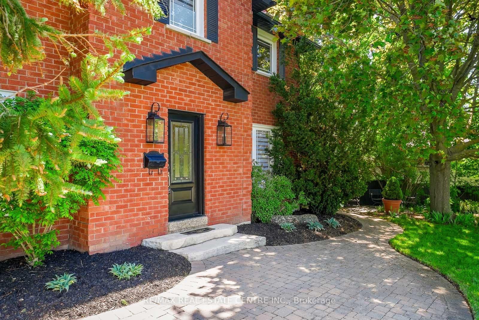 436 College Avenue - Image 4