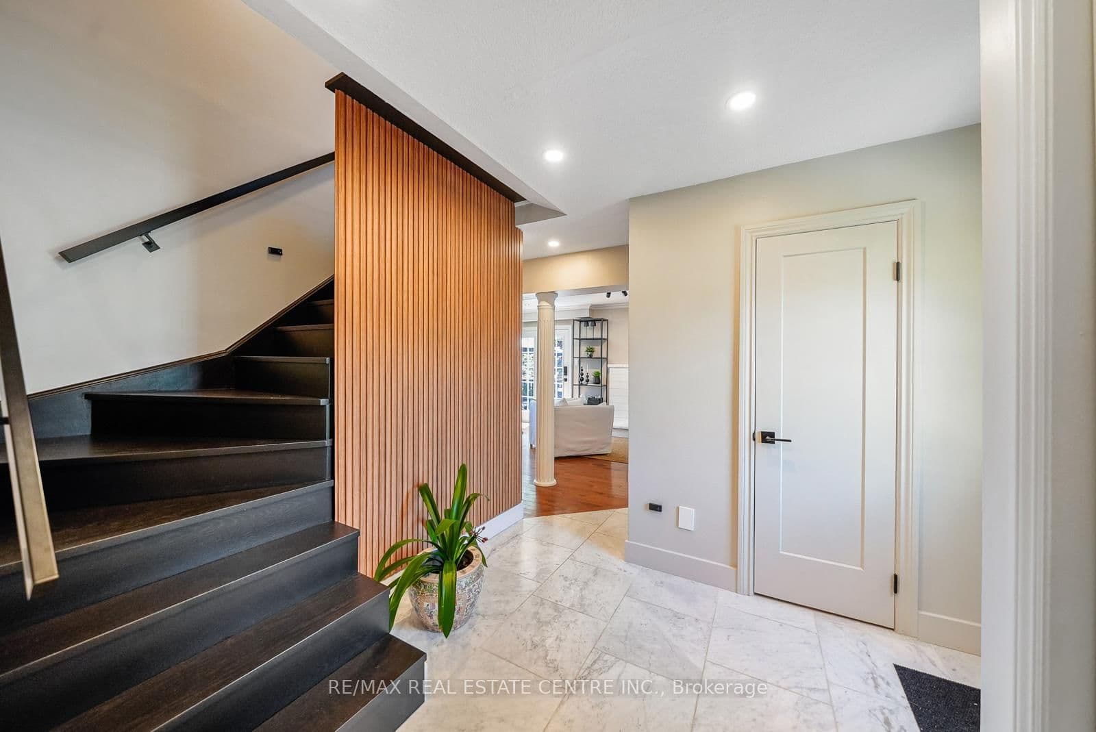 436 College Avenue - Image 5