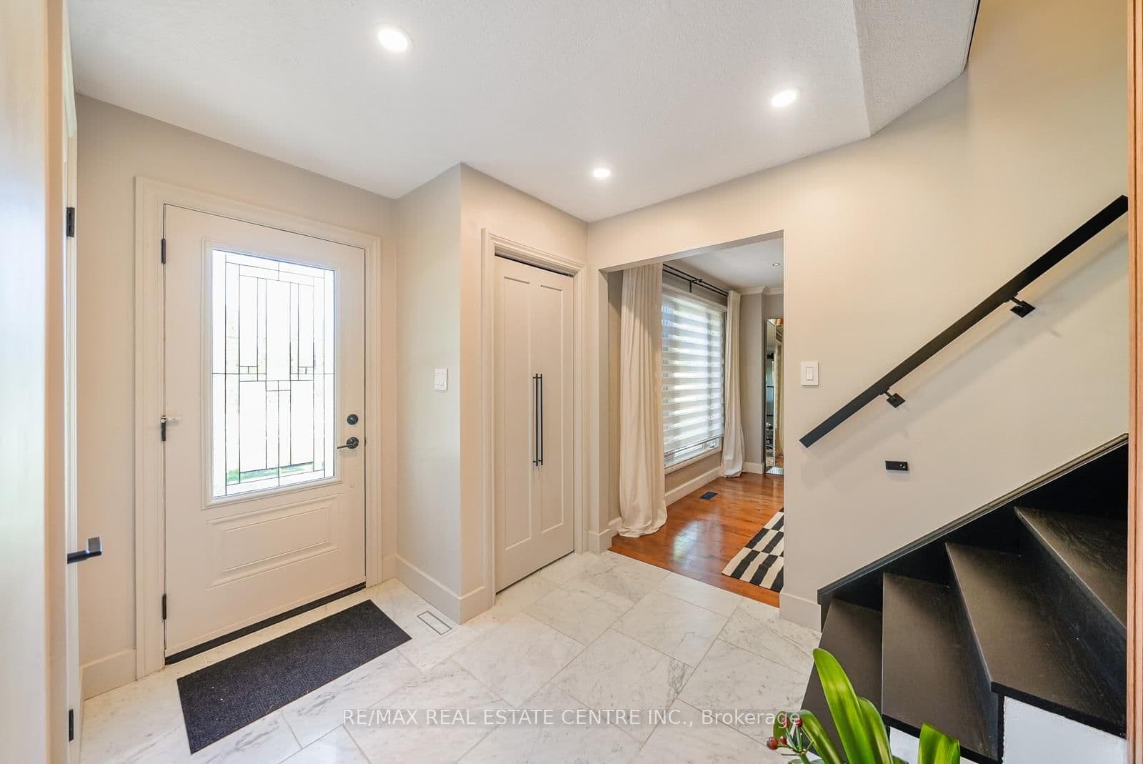 436 College Avenue - Image 6