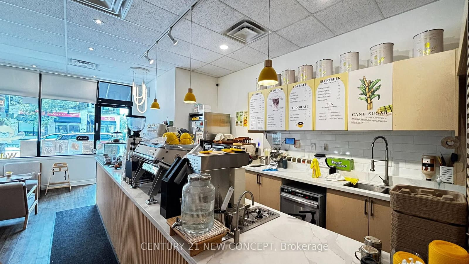 3075 George Savage Ave Avenue - Image 2