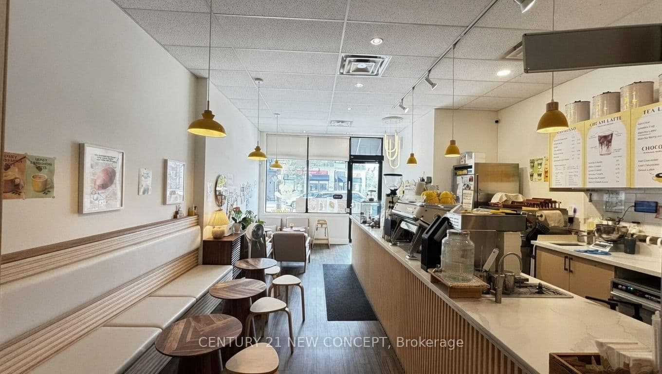 3075 George Savage Ave Avenue - Image 4