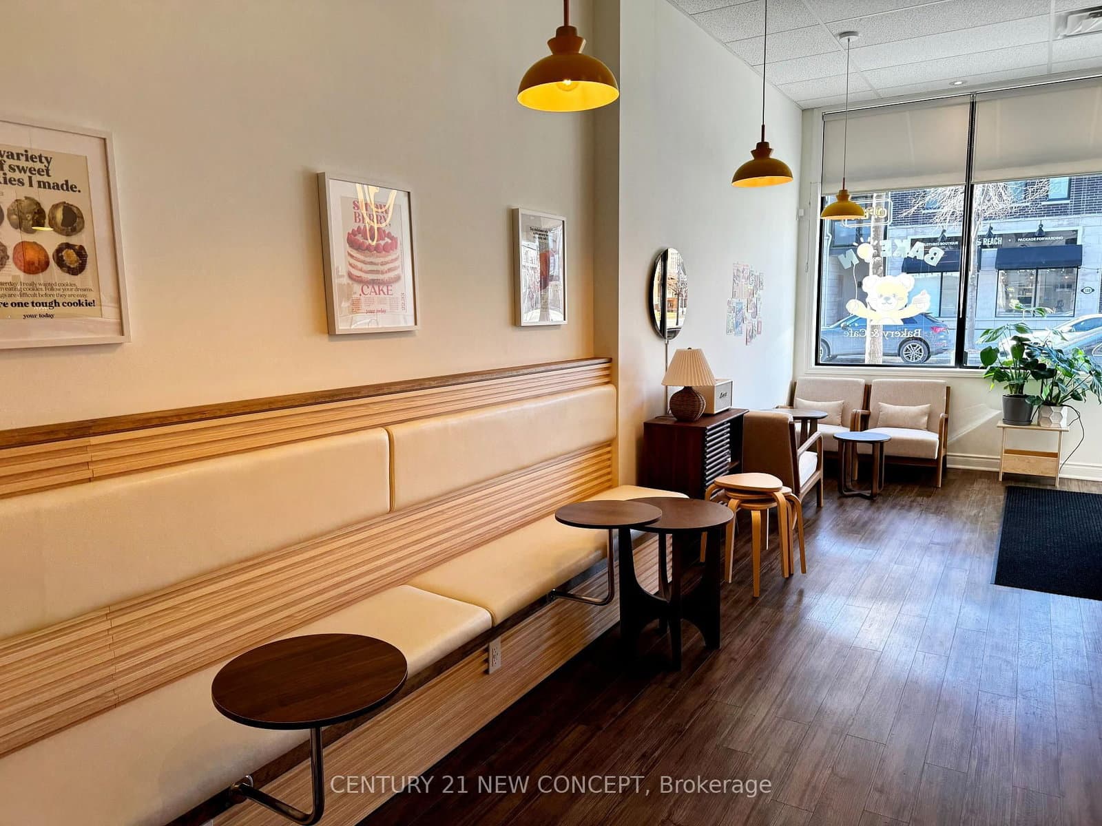 3075 George Savage Ave Avenue - Image 6