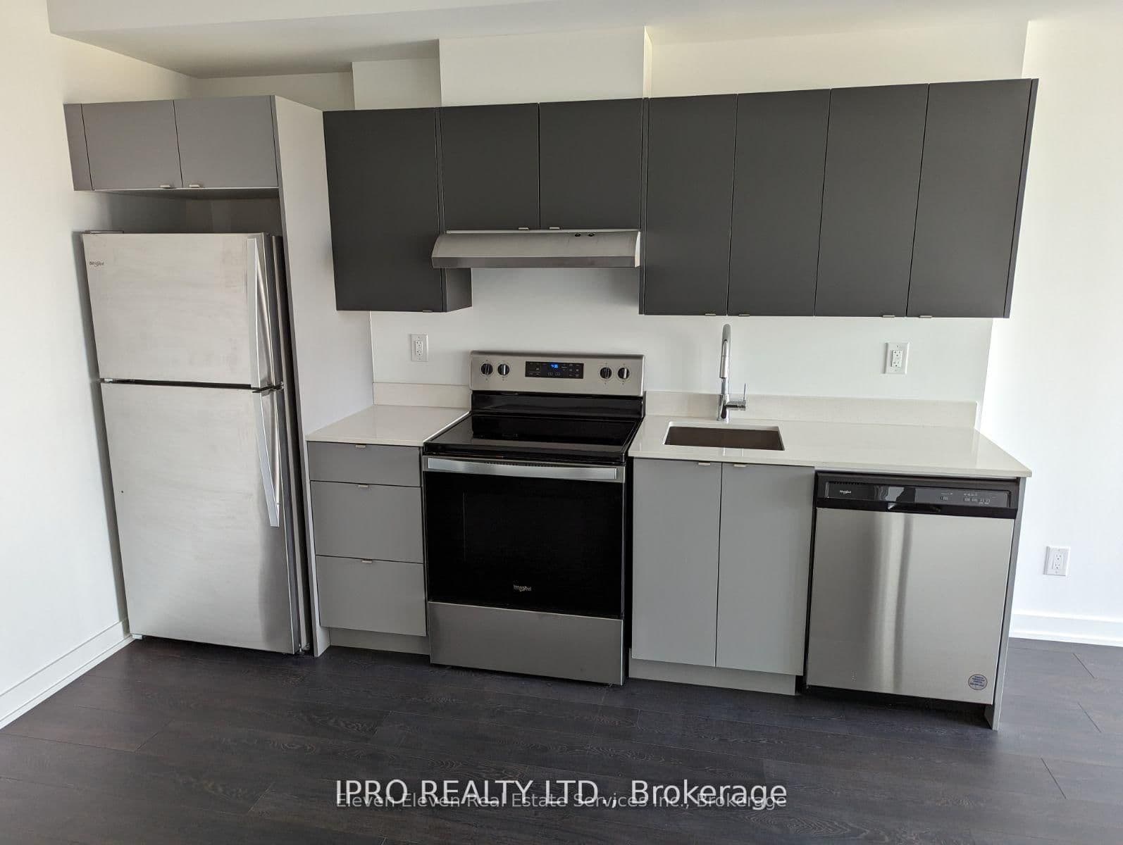 3200 Dakota Common, Unit B1009 - Image 6
