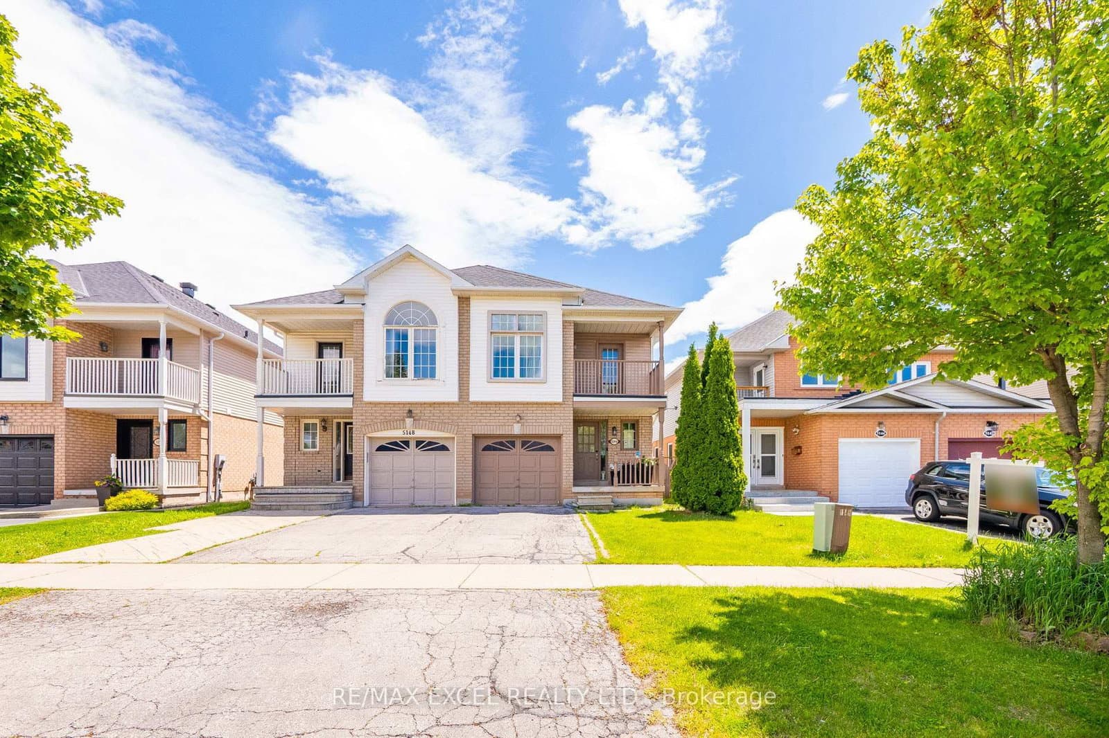 5146 Porter Street - Image 1