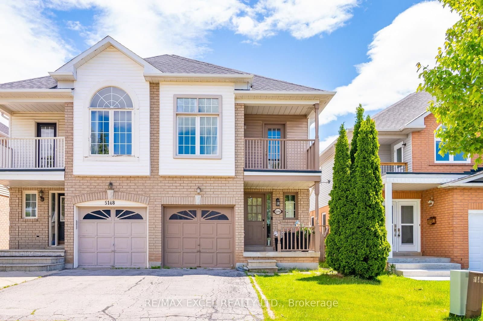5146 Porter Street - Image 2