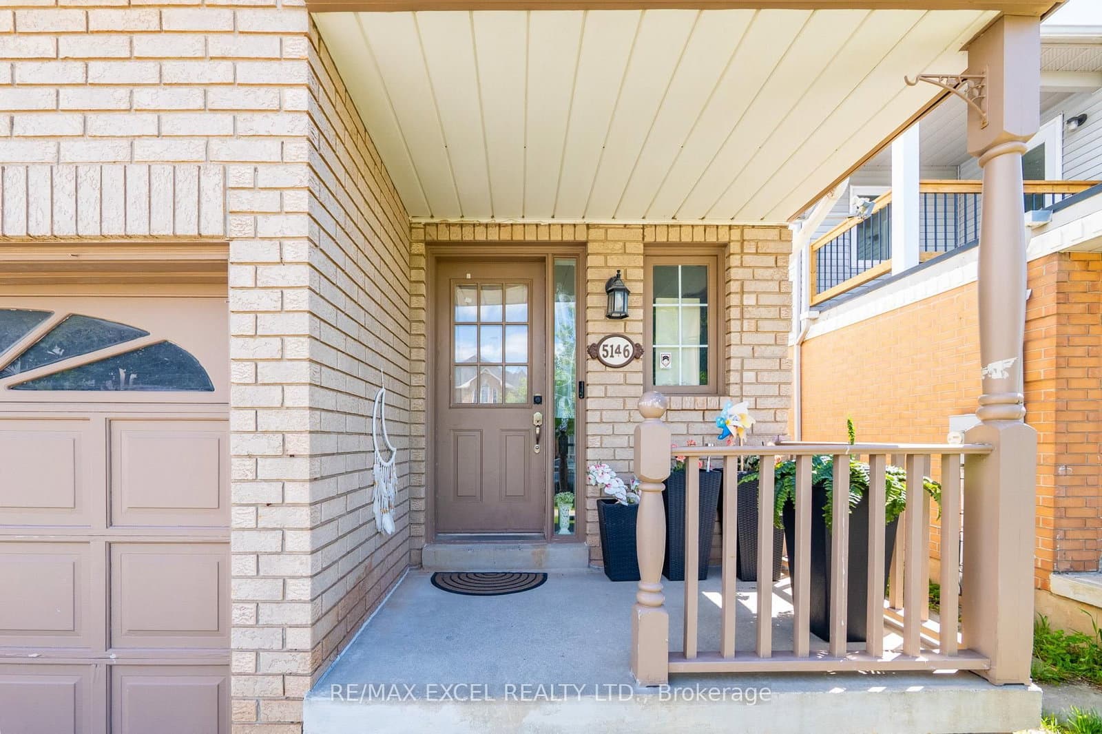 5146 Porter Street - Image 3