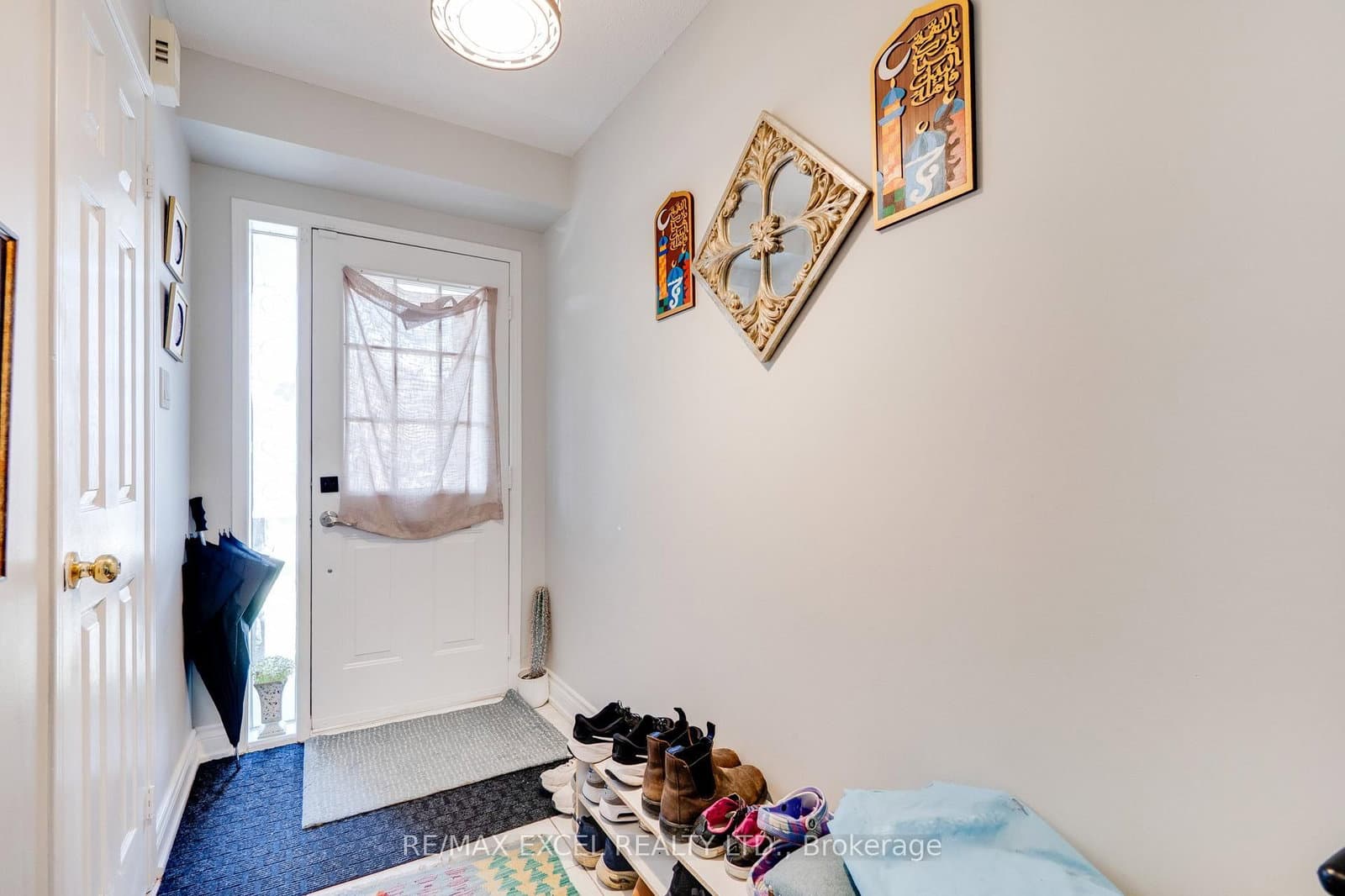 5146 Porter Street - Image 4