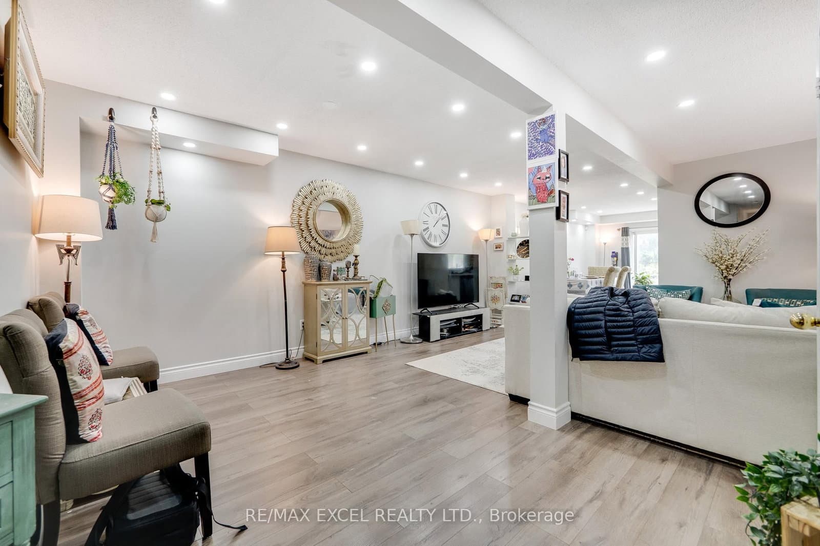 5146 Porter Street - Image 5