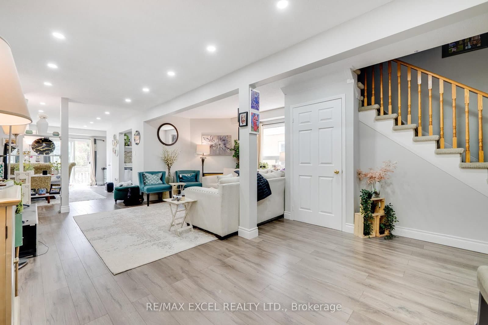 5146 Porter Street - Image 6